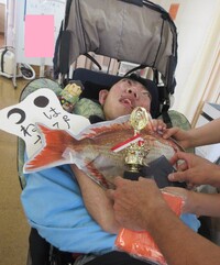 img_20230629-030454.jpg