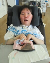 img_20230629-032101.jpg
