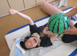 img_20230629-033254.jpg