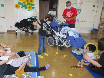 img_20230711-051316.jpg