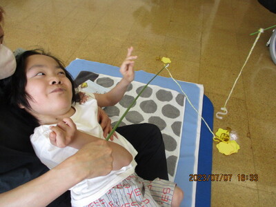 img_20230711-051355.jpg