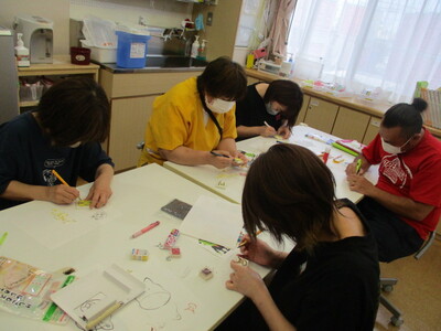 img_20230715-090713.jpg