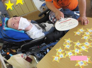 img_20230718-013657.jpg