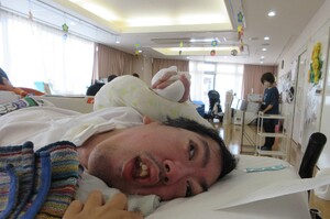 img_20230802-045939.jpg