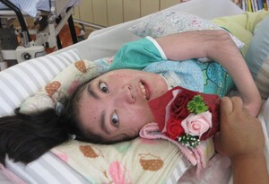 img_20230807-233314.jpg
