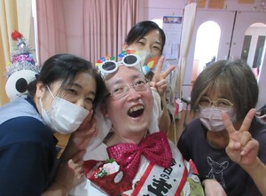 img_20230807-233655.jpg