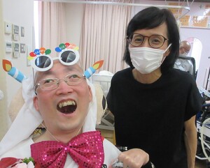 img_20230807-233755.jpg