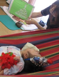 img_20230807-234436.jpg