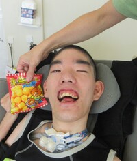 img_20230807-235242.jpg