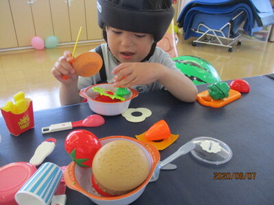 img_20230808-072635.jpg