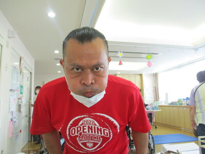img_20230810-102429.jpg