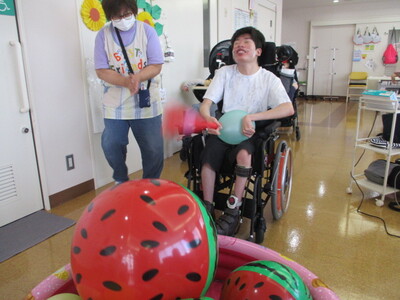 img_20230810-103227.jpg