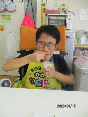 img_20230815-102536.jpg