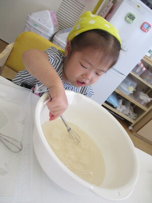 img_20230902-080022.jpg