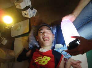 img_20230907-064441.jpg