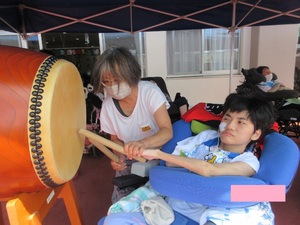 img_20230907-071416.jpg