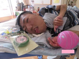 img_20230907-071837.jpg