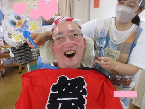 img_20230907-071906.jpg