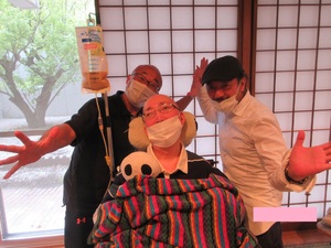 img_20230926-074836.jpg