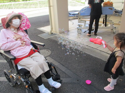 img_20231006-103508.jpg