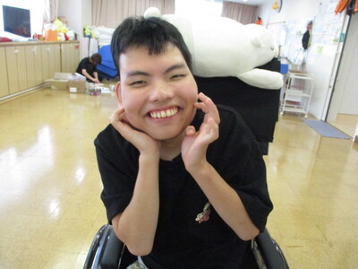 img_20231016-093419.jpg