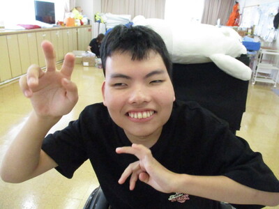 img_20231016-093450.jpg