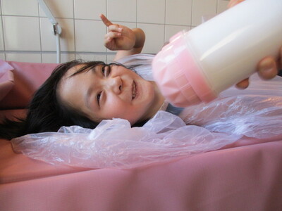img_20231017-100844.jpg