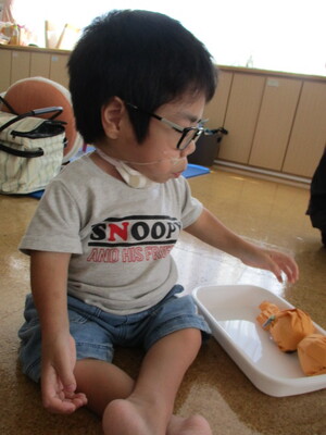 img_20231024-013633.jpg