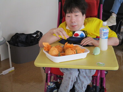 img_20231024-091622.jpg