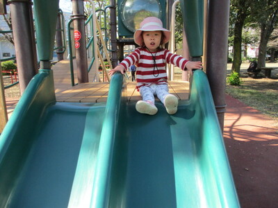 img_20231024-093949.jpg