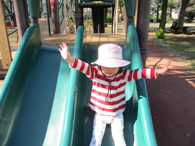 img_20231024-094004.jpg