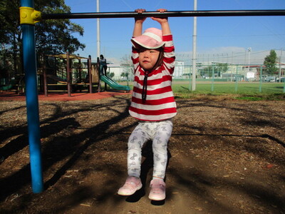 img_20231024-094135.jpg