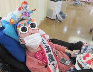 img_20231026-054945.jpg