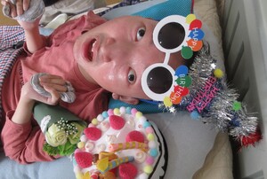 img_20231026-055030.jpg