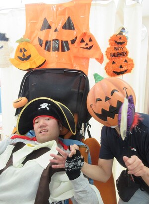 img_20231026-063634.jpg
