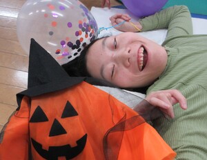 img_20231026-063801.jpg