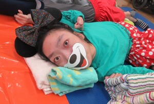 img_20231026-064004.jpg