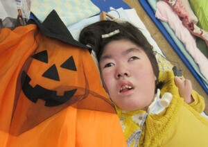 img_20231027-141355.jpg