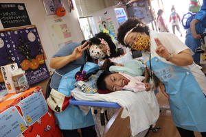 img_20231101-142433.jpg