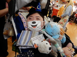 img_20231101-142905.jpg