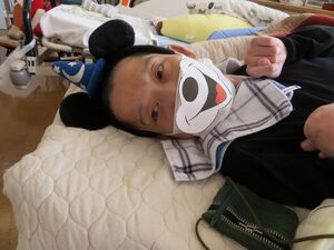 img_20231101-144546.jpg