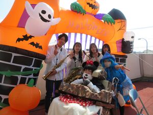 img_20231101-145506.jpg