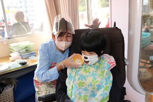img_20231101-152215.jpg