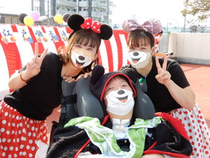img_20231101-152536.jpg