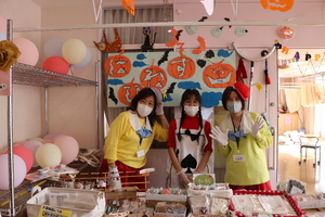 img_20231101-152713.jpg