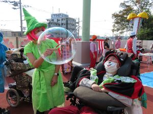 img_20231101-153155.jpg
