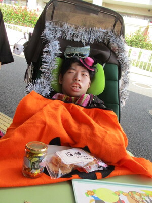 img_20231104-180535.jpg
