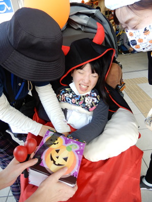 img_20231104-182737.jpg