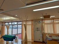 img_20231211-115120.jpg