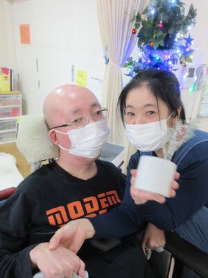 img_20231211-140344.jpg